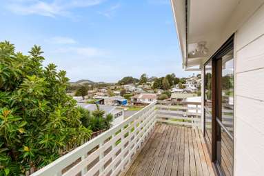 62B Eden Terrace_2