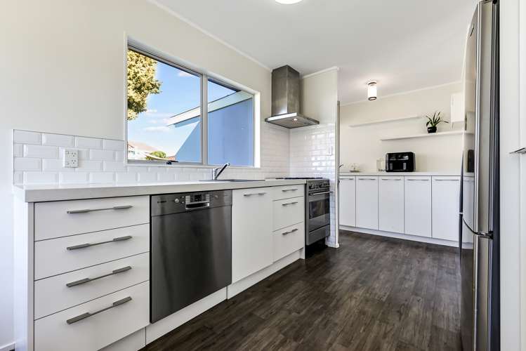 8 Millar Place Nawton_2