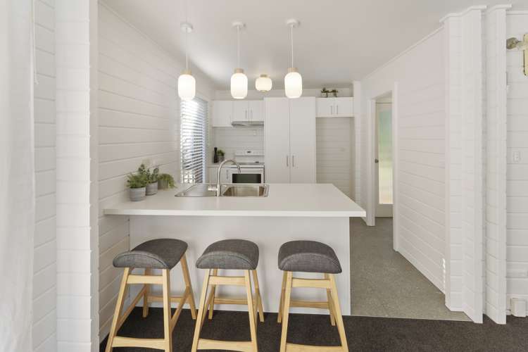 2/7 Green Street Tahunanui_3