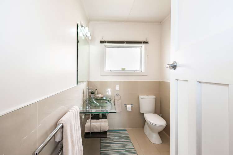 90 Middleton Road Kew_13