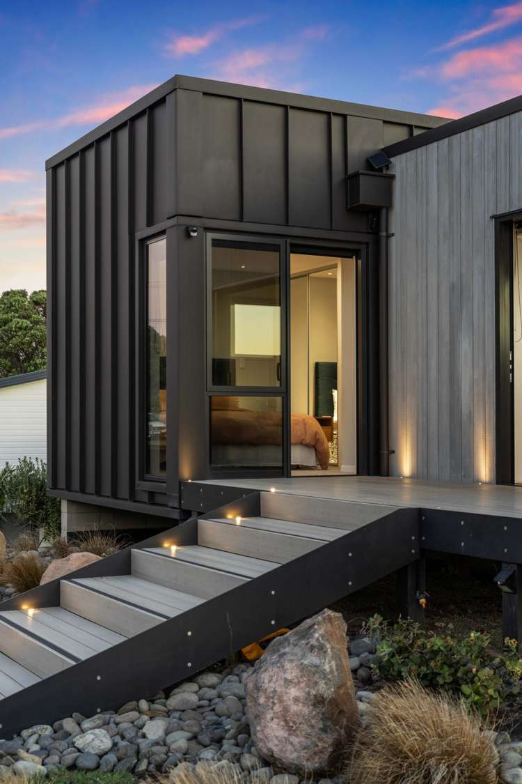 690 Pukehina Parade Pukehina_15