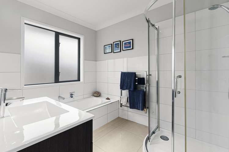 525e Mangorei Road Highlands Park_23