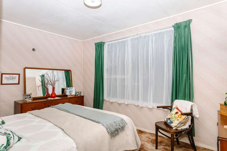 13 Runciman Place Dannevirke_13