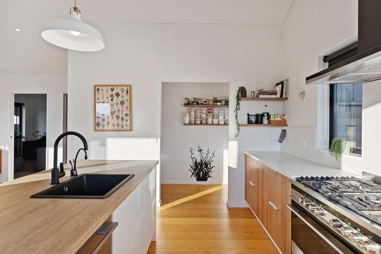 2 Wanderer Lane Jacks Point_17