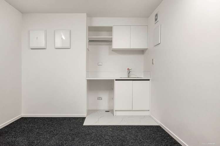 5/38 Manuka Road Glenfield_15