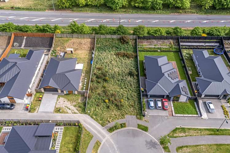 19 Fountain Place Rolleston_7