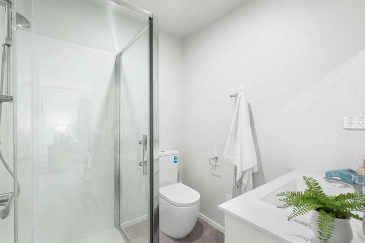 45B Ryan Street Phillipstown_8