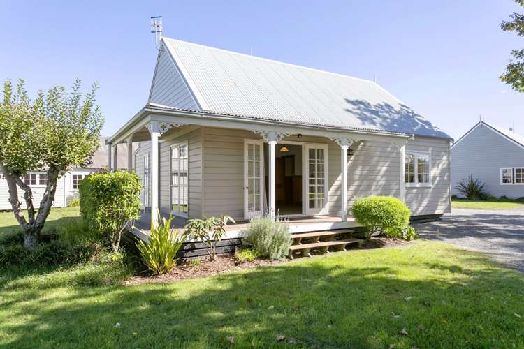 30 Sorrento Drive Rangatira Park_0