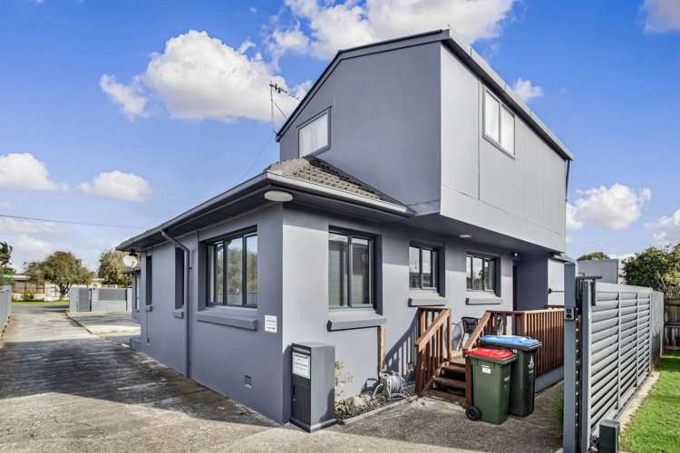 10 Hillside Road Mount Wellington_27