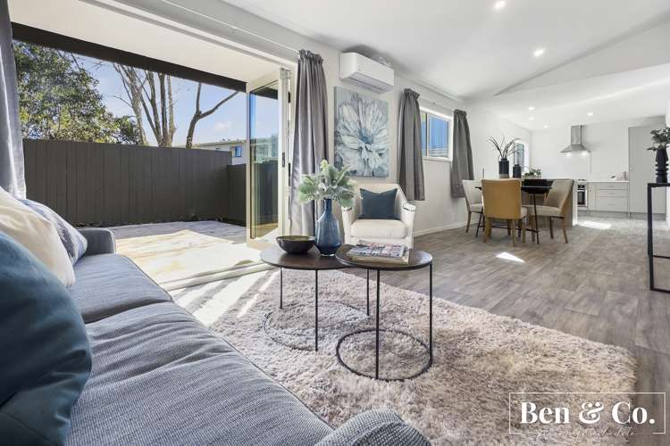 16b Wilkie Place Mount Wellington_14