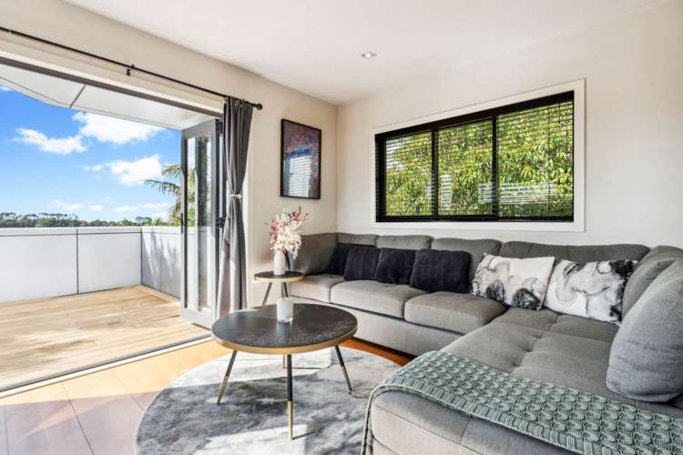 2/733 Remuera Road Remuera_15