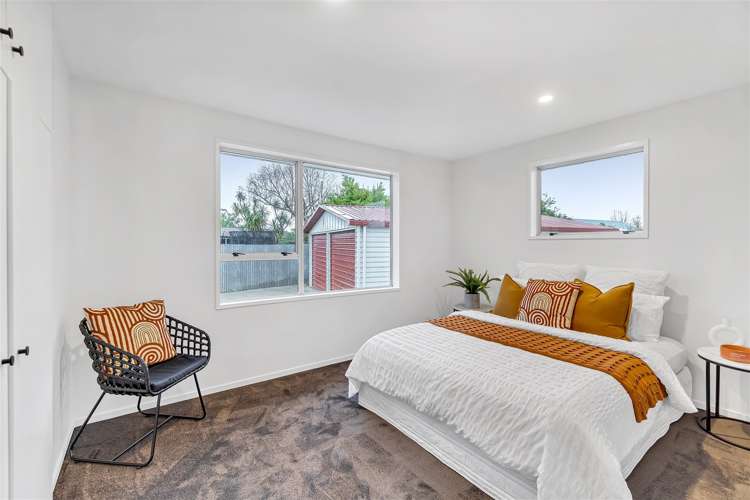 18 Stacey Place Woolston_10