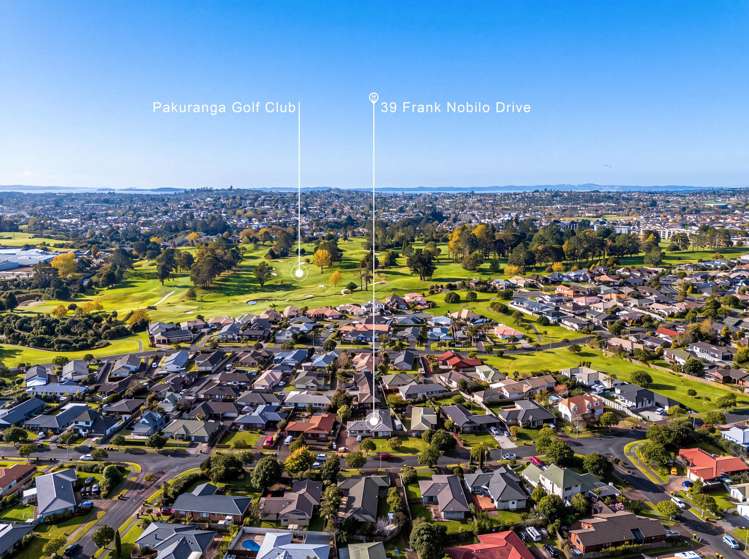 39 Frank Nobilo Drive Golflands_26