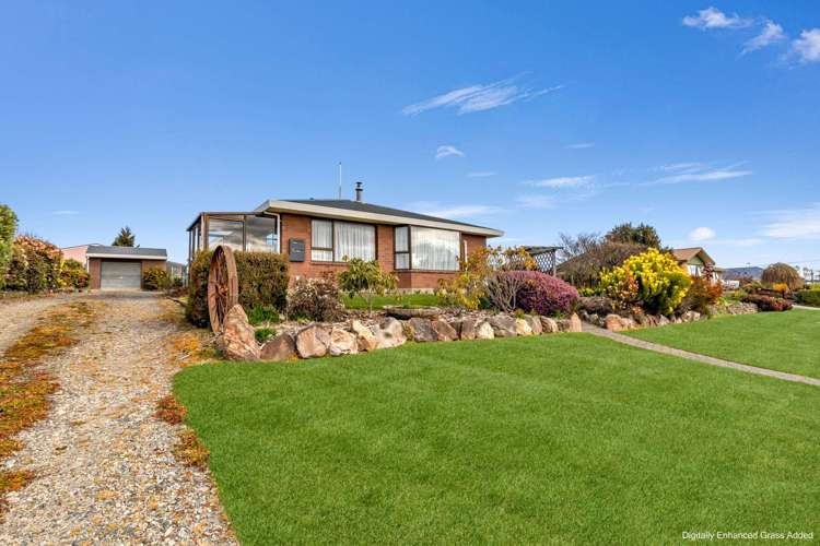 3 Back Street Tapanui_20