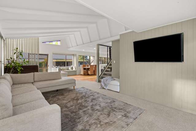 56 Thirteenth Avenue Tauranga South_3