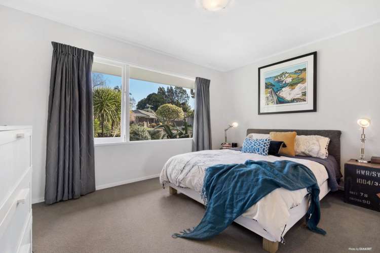 1 Kavanagh Place Opaheke_7