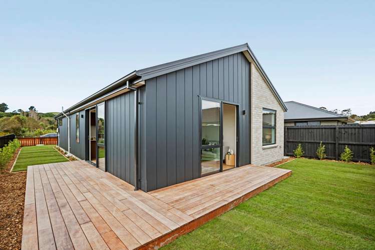 134 Kennedys Bush Road Halswell_18