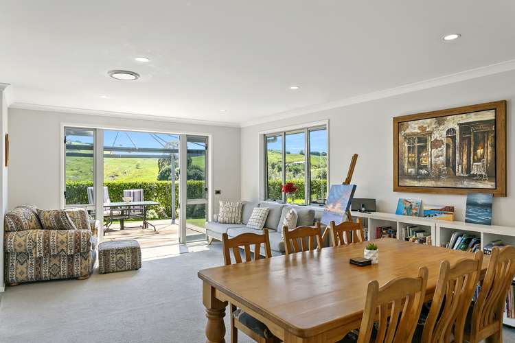 90 Dalmore Way Acacia Bay_3
