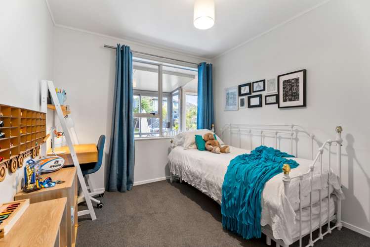 15 Paihia Road Onehunga_16