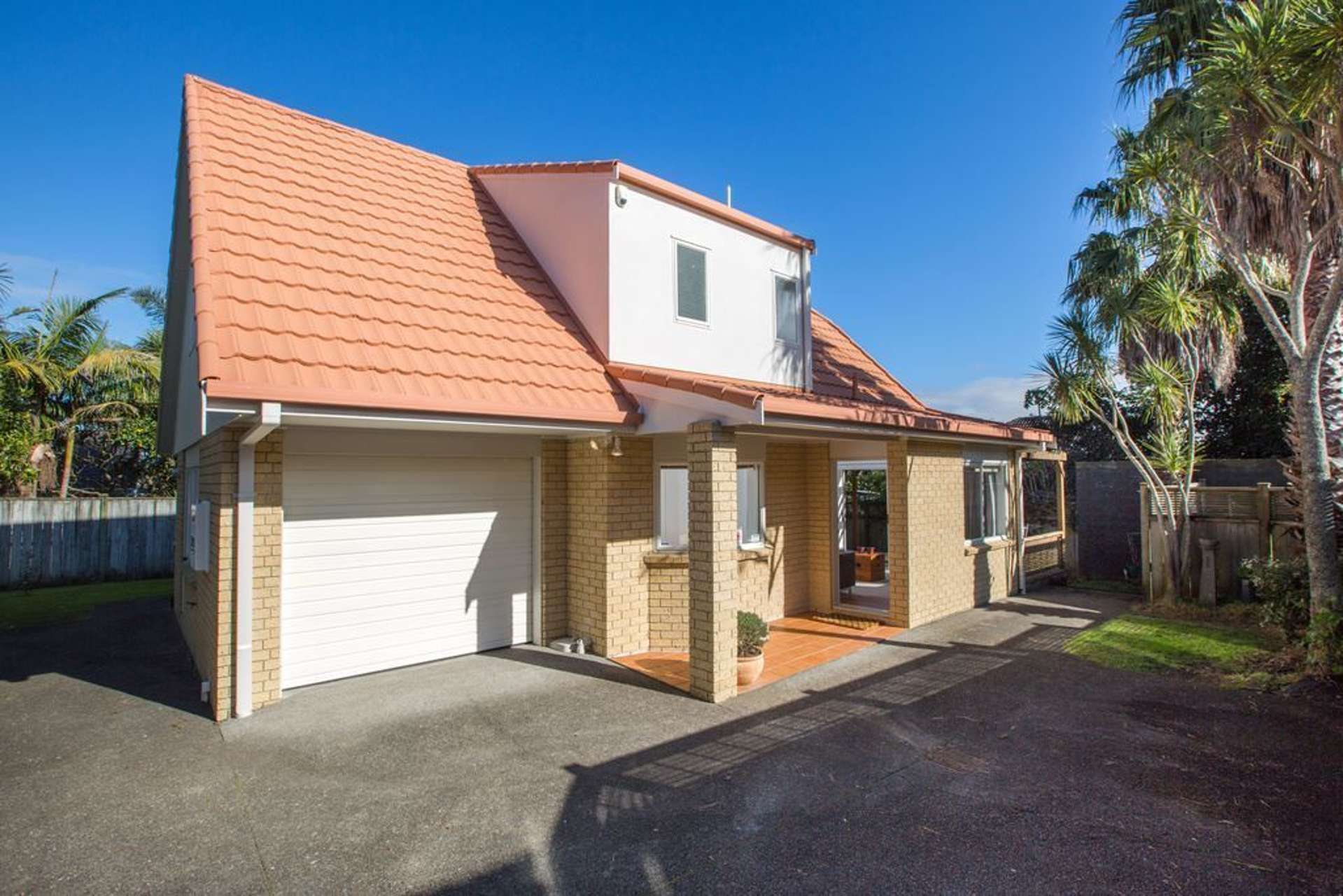 140a Landscape Road Mount Eden_0