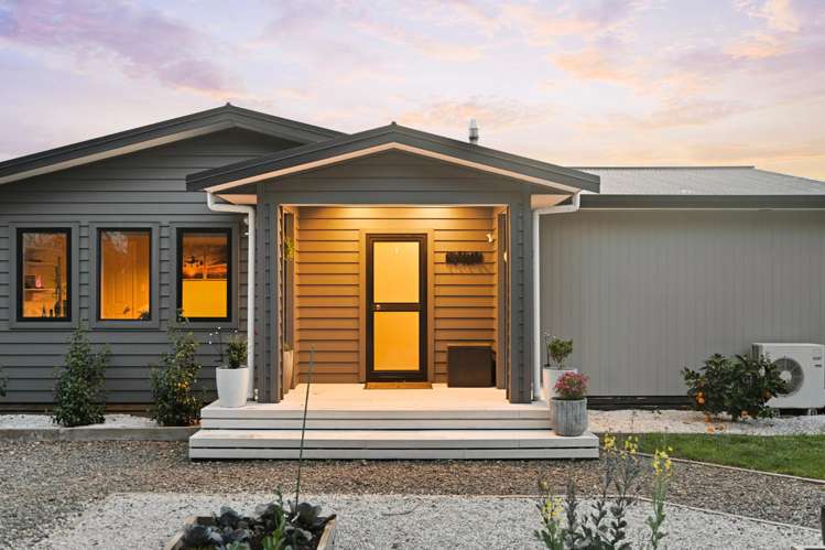 419 Fencourt Road Cambridge_28