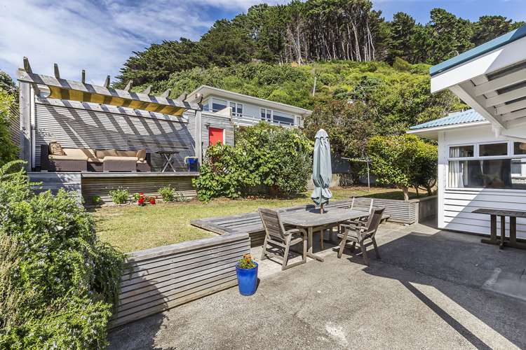 10 Pinnacle Street Seatoun_2