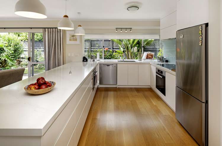 10 Paparoa Road Cockle Bay_6