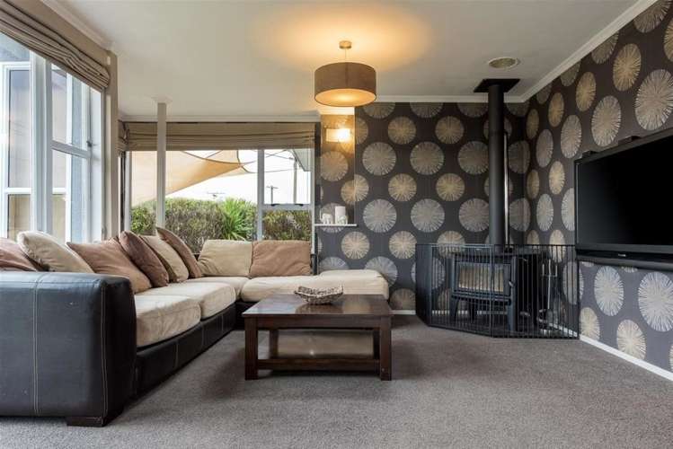 109 Charles Street Blenheim Central_9