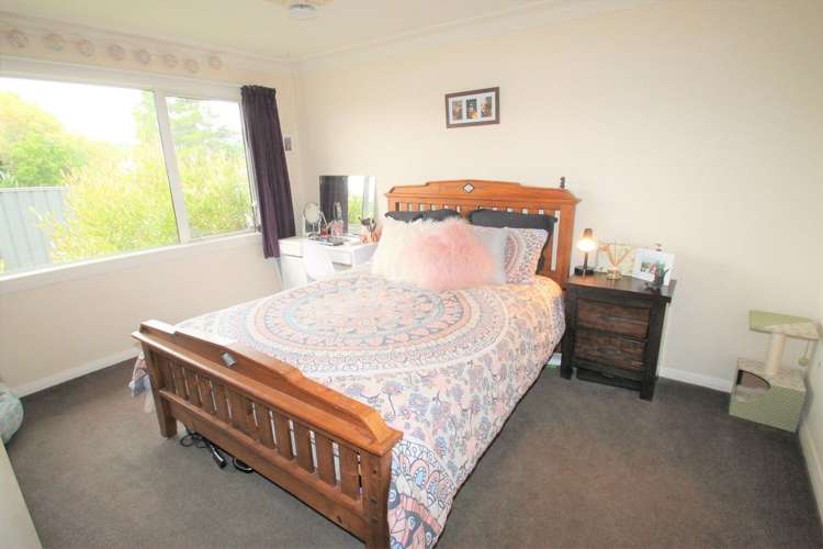 22 Vulcan Road Waldronville_8