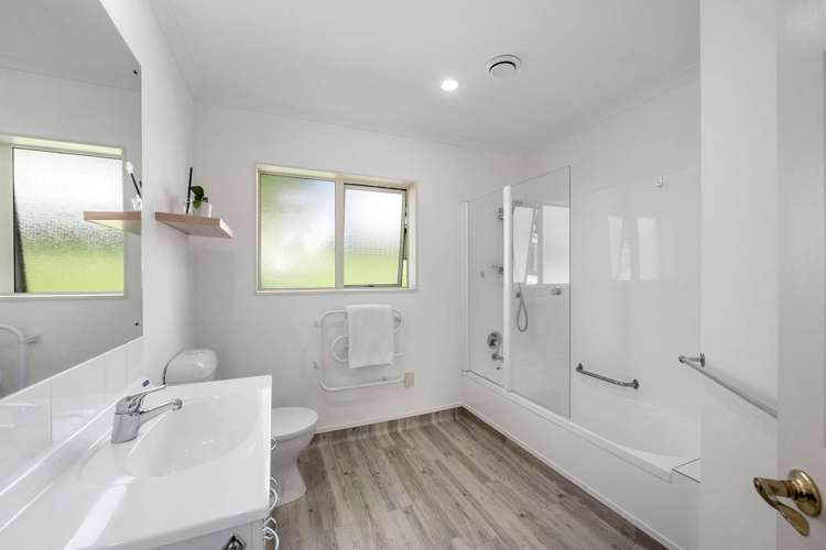 19 John Court Street Birkenhead_19