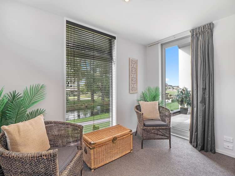 69 Footbridge Terrace Kaiapoi_24