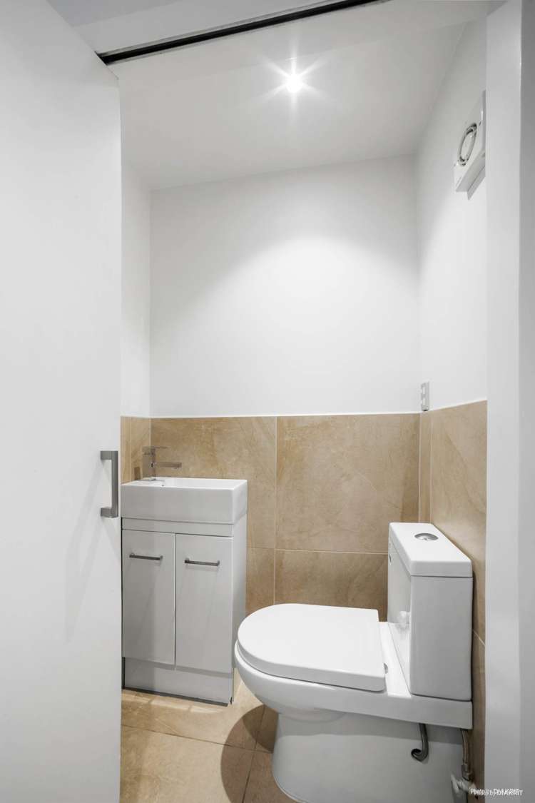 61/92 Bush Road Albany_10