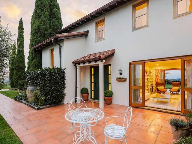 48D Hooker Road Tamahere_4
