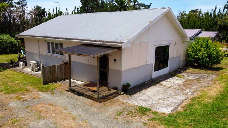 2292 Far North Road Waiharara_35