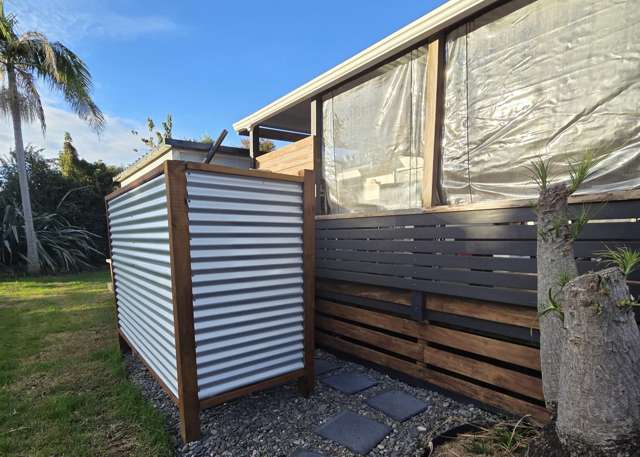 19 Esplanade Road 11545_1