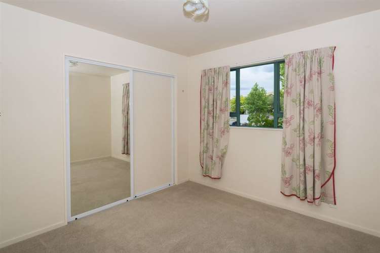 26 Solway Drive Witherlea_13