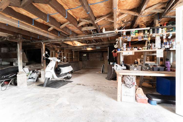 1/15 Ambler Avenue Glen Eden_21