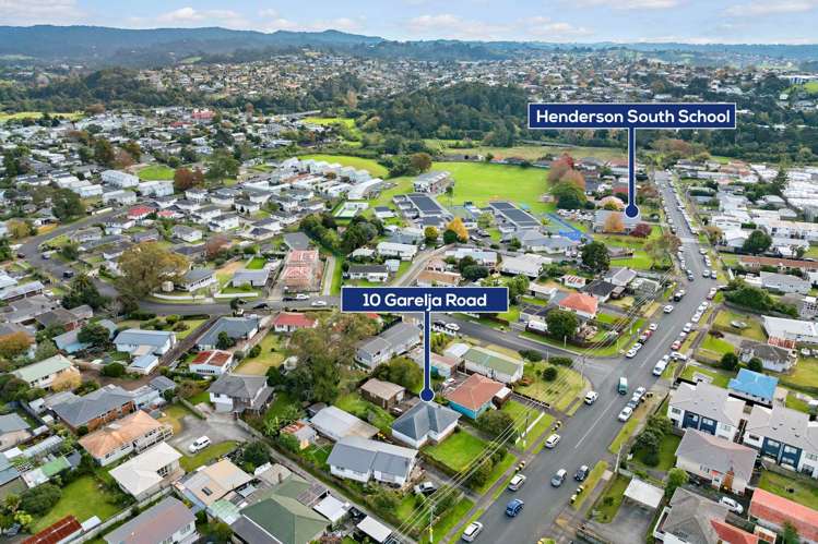 10 Garelja Road Henderson_19