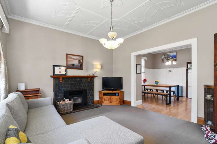 8 Rona Street Saint Kilda_7