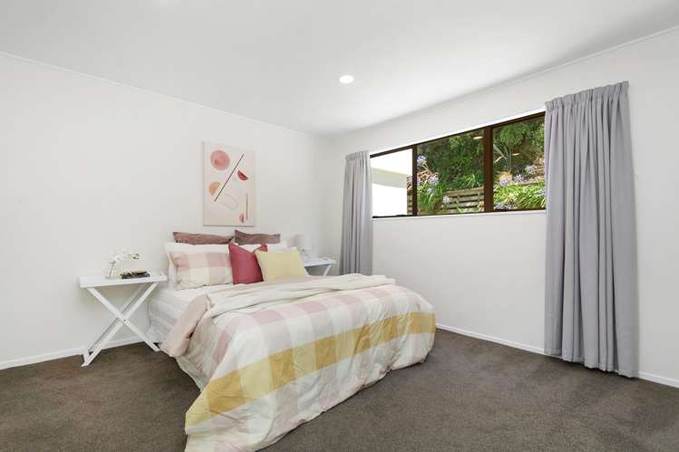 66 Miromiro Road Normandale_6