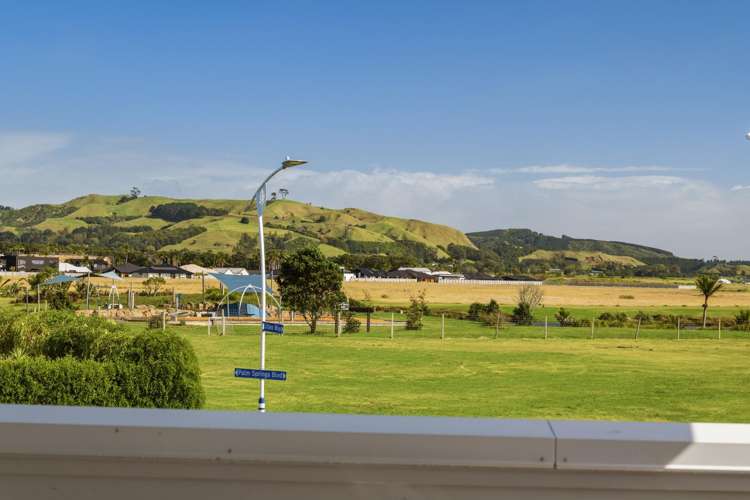 151 Palm Springs Boulevard Papamoa_21