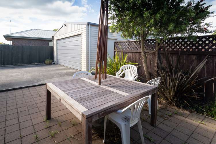 39 Johnstone Street Tinwald_14