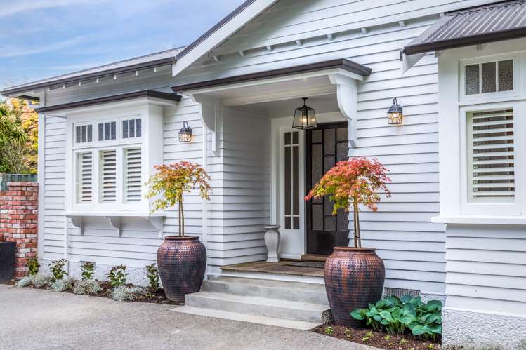 16 Main Street Greytown_4