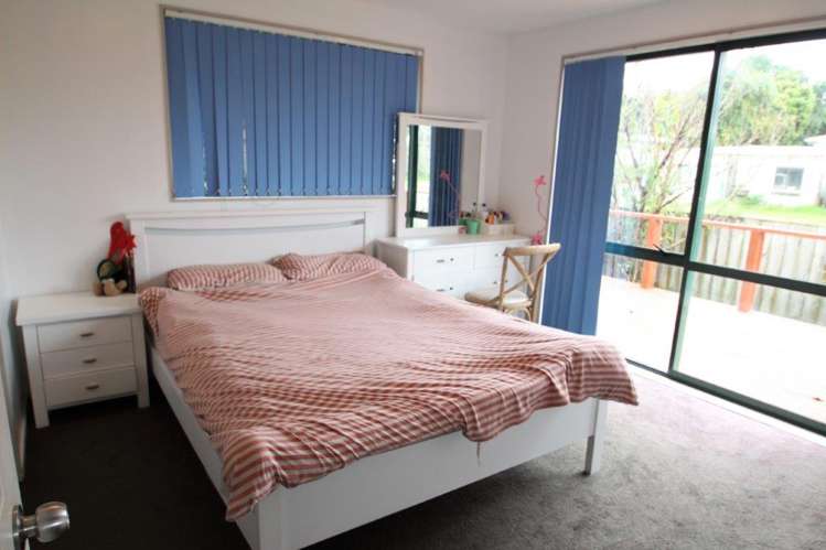 25 Tilberg Street Favona_10