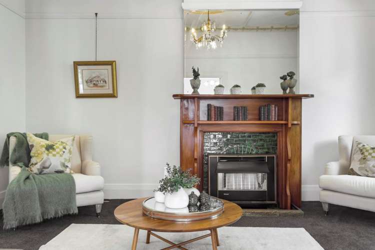 30 Empire Road Epsom_8