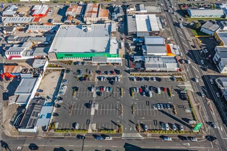 109 Carnarvon Street Gisborne_5