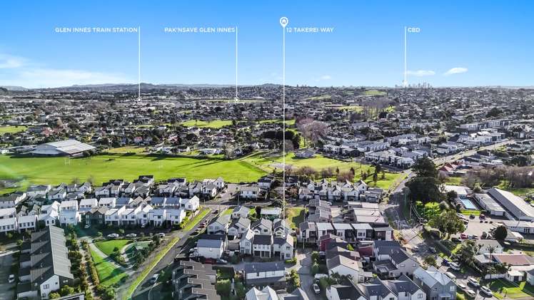 12 Takerei Way Glen Innes_18