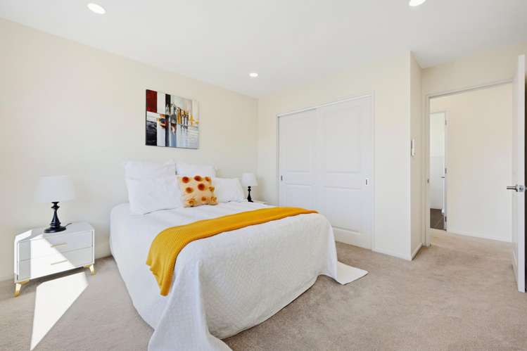 74A Priestley Drive Bucklands Beach_18