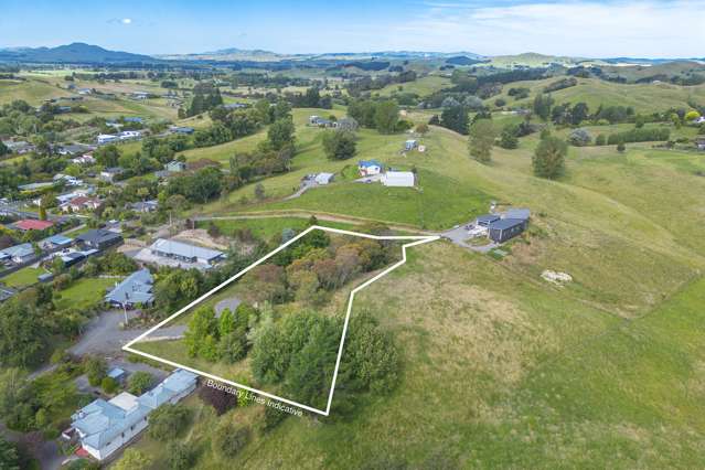 43a Great North Road Waipawa_1