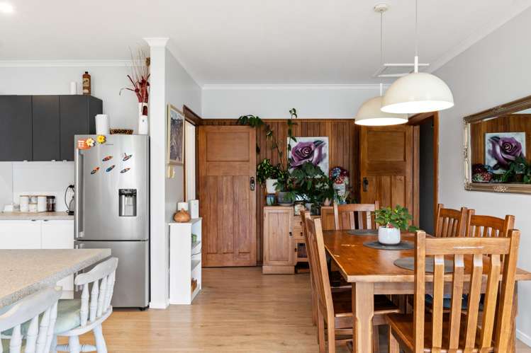 61 Lavenham Road Patutahi_6